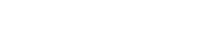 Logotipo Microsoft Azure